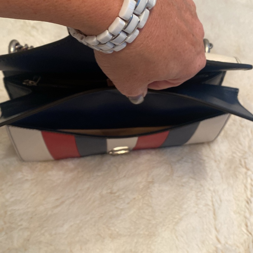 Gucci • Dionysus, NEW IN BOX with DUSTBAG - Picture 13 of 17